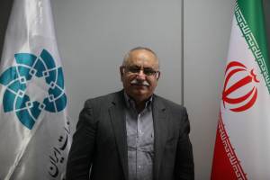  بعید است تراز تجاری امسال مثبت شود