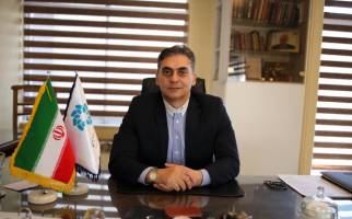  واگذاری فرآیند انتخاب صادرکنندگان نمونه پایتخت به اتاق تهران