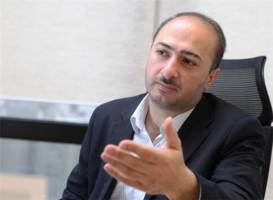 روشنفکران، نیروی پیشران پوپولیسم در ایران هستند