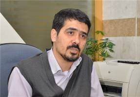 صدور محصولات پتروشیمی ایران به ترکیه افزایش می‌یابد