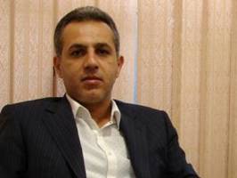  می‌خواهند امید را در تولید «مصنوعی»زنده نگه‌دارند