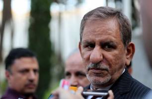 گردهمایی اربعین به یکی از نمادهای جهان اسلام تبدیل شده است