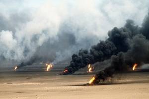 آخرین وضعیت مهار فوران چاه ۱۴۷ رگ‌سفید
