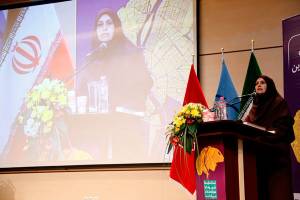 پذیرش گواهی استاندارد ایران در بیش از ۱۰۰ کشور