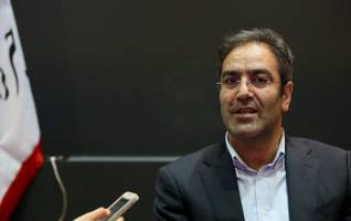 جزئیات انتشار اوراق ارزی از سوی بورس