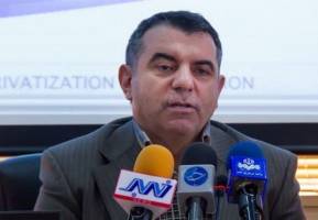 حتی یک مورد تخلف و فساد در روند واگذاری‌ها صورت نگرفته است