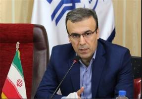 ثروت‌آفرینی در جامعه با توسعه مهارت‌آموزی