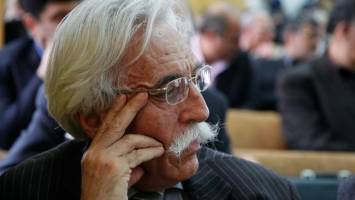 مونتاژ، صنعت لوازم خانگی را فلج کرده