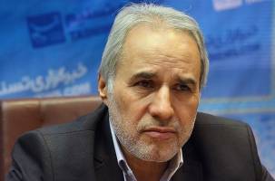 مشکلات بخش خصوصی برای ساخت نیروگاه