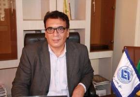 کارآفرینان جذب بخش خدمات شده‌اند