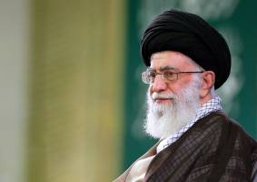 همه دستگاهها با سرعت و همه توان به یاری آسیب‌دیدگان بشتابند