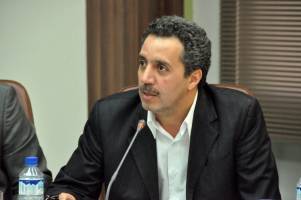 طرح مقابله با قاچاق قطعات خودرو نهایی شد