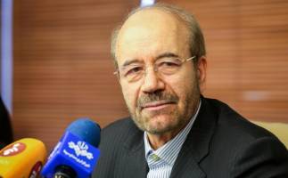 ۲۵ درصد شهرهای کشور در مقابل سیل آسیب پذیر هستند