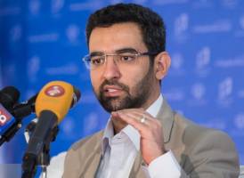 تعرفه‌های جدید اینترنت ثابت اعلام شد