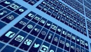 تصویب قیمت‌های جدید اینترنت بعد از اماواگرهای فراوان