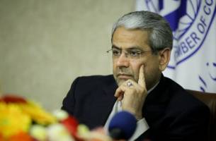 مهلت ارسال فهرست معاملات فصلی تمدید شد
