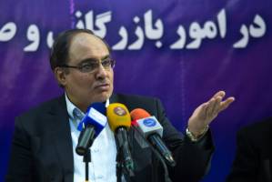 واگذاری ریاست کارگروه «گندم، آرد و نان» خلاف قانون نیست
