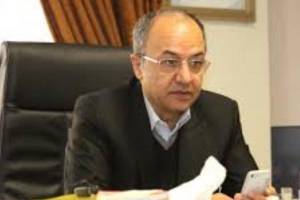 اعزام ۲۵ کامیون مایحتاج شهرهای زلزله‌زده