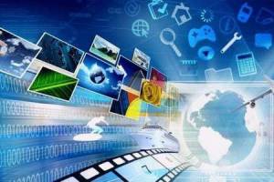 از اعلام تعرفه‌های جدید اینترنت ثابت تا وضعیت ارتباطی روزهای پس‌ از زلزله