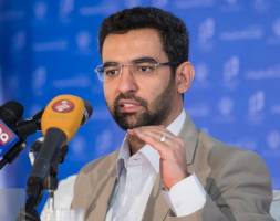 ورود پیام‌رسان‌های داخلی برای توسعه کسب‌وکار