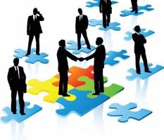 مثبت بودن سایر کشورها رتبه کسب‌وکار ما را افت داده است!