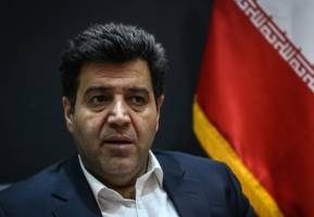 تشکیل سازمان ملی کارآفرینی تا پایان آذر