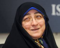 باید با خاطیان و سهل‌انگاران در ساخت‌وسازهای مسکن مهر برخورد شود