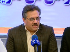کاهش ۲درصدی صادرات