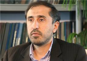 تکمیل خط انتقال آب قصر شیرین - سرپل ذهاب و شبکه آب شهری