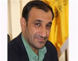 85 درصد تولیدات فرش دستباف صادر می‌شود