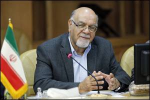 سرنوشت هواپیماهای پسابرجامی ایران‌ایر