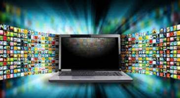 کاربران از اینترنت منصفانه ناراضی‌اند؟!