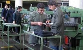 چرا سند کار شایسته برای کارگران مهم است؟