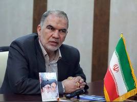 تعاون نزدیکترین بخش به اقتصاد مقاومتی است