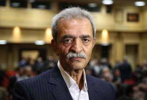  تحریم‌ها دیگر برنمی‌گردد