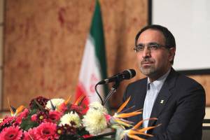 پرداخت وام ۳۵ میلیون تومانی ساخت مسکن به زلزله‌زدگان