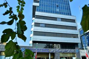 جلسه هیات نمایندگان اتاق بازرگانی تهران آغاز شد