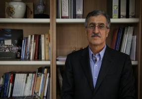 دولت برای ارز چاره‌اندیشی کند