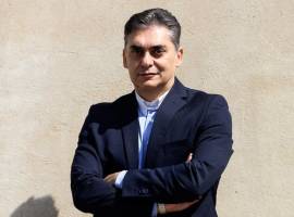 جزئیات فرآیند انتخاب صادرکنندگان نمونه استان تهران