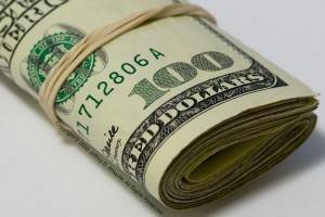اولتیماتوم دولت به دارندگان ارز