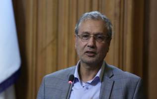 اعلام حمایت وزارت کار از خیرین کارآفرین