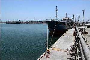 صنعت بانکرینگ درتکاپوی رقابت‌پذیری