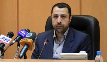  افزایش توان تسهیلات‌دهی برای کمک به صادرات غیرنفتی