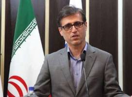 رتبه برندینگ ایران در جهان چقدر است؟