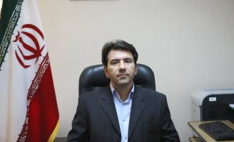  سهم ۵۰ درصدی کارگاه‌های ساختمانی در وقوع حوادث کار منجر به فوت