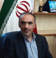 ایجاد مرکز راهبردی شناسایی، نیاز بازار کار