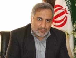 پایان خرید تضمینی گندم در کشور