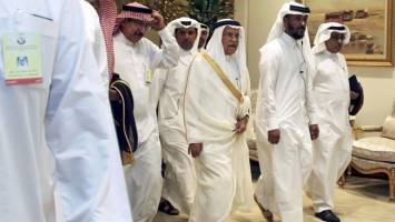 بحران قطر؛ تضعیف ائتلاف عربی و ظهور ائتلاف تهران-بغداد در اوپک