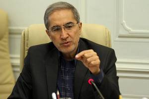 ضعف دیپلماسی اقتصادی؛ اَبَرچالش توسعه صادرات