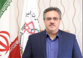  کاهش ۲ درصدی صادرات در سال جاری